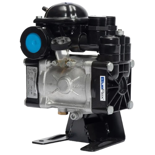 Hypro D70 Pump