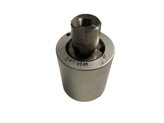 20” Hammerhead Bearing