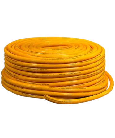 300' x 3/4" Spray Hose 800PSI