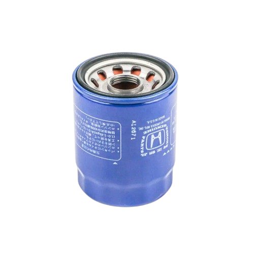Honda GX690 Oil filter