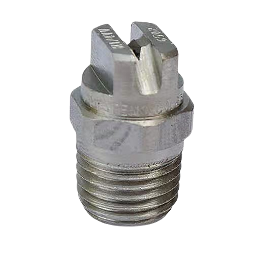 80/10 Sealer Tip