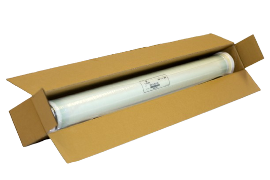 Tucker Eco-Flow Series 4x40" Reverse Osmosis Membrane