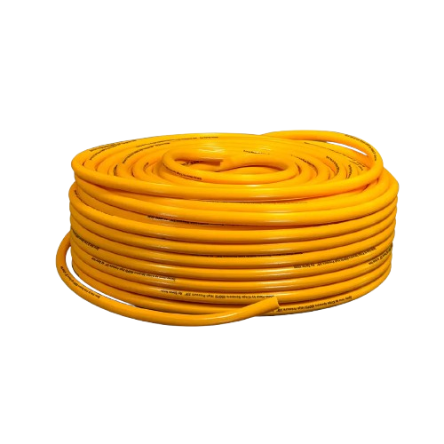 400' x 1/2" Spray Hose 800 PSI