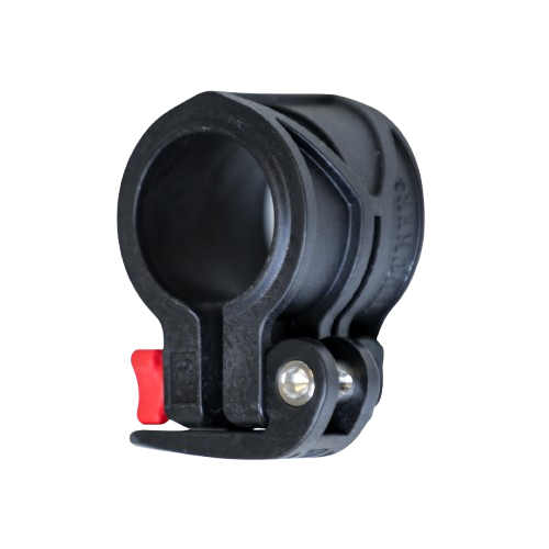 Tucker T6 Clamp