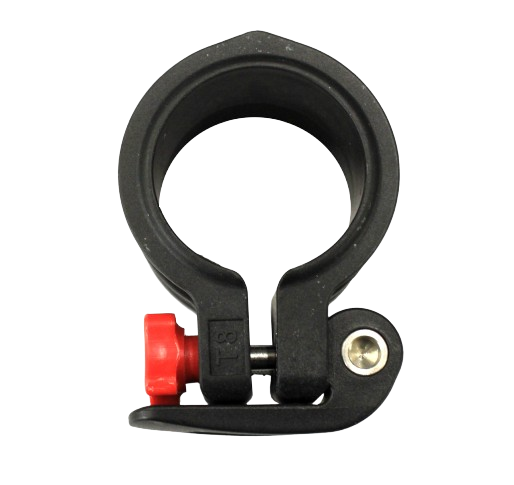 Tucker T8 Clamp