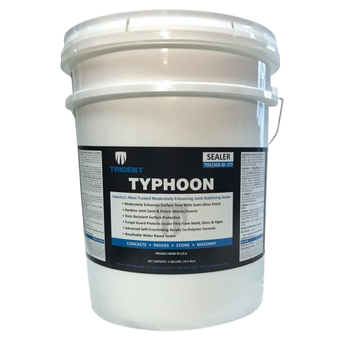 Typhoon