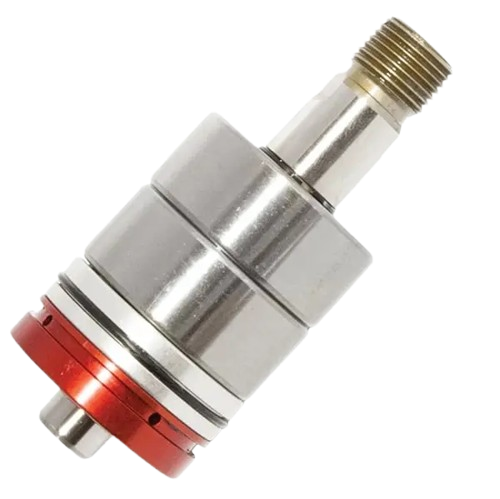 Major Swivel Repair Kit