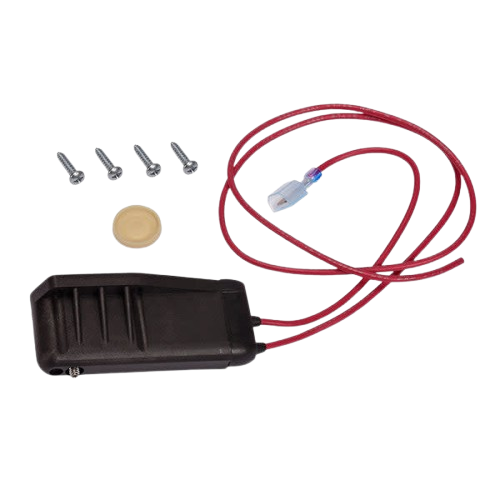 Remco 5.3GPM/100PSI Pressure Switch