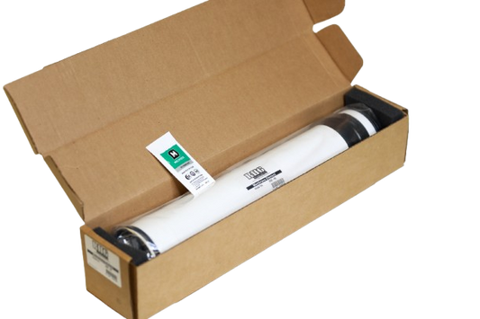 Hydra 4 Stage RO/DI Filter Replacement Kit