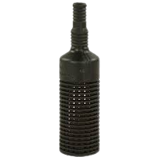 ST-31 Chemical Strainer