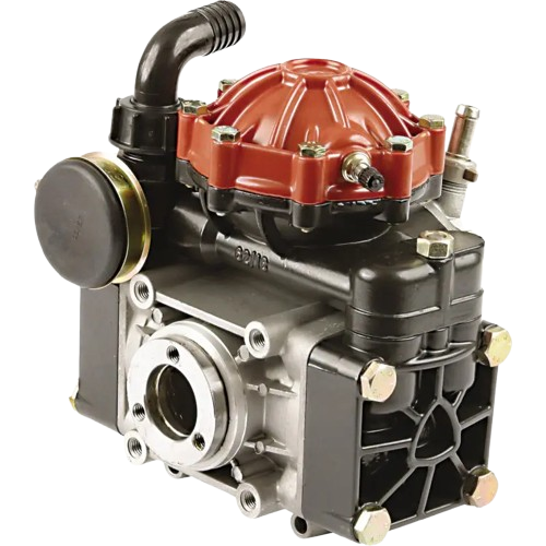 Hypro D30 Pump