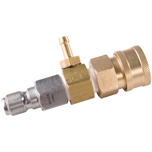 Downstream Injector 5-8 gpm