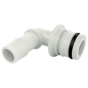 3/8” QA Fitting Sealer Pump