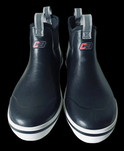 C3 Boots