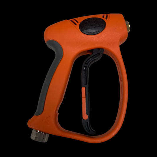 Centurion ML954 Safety Orange Trigger Gun (7535)