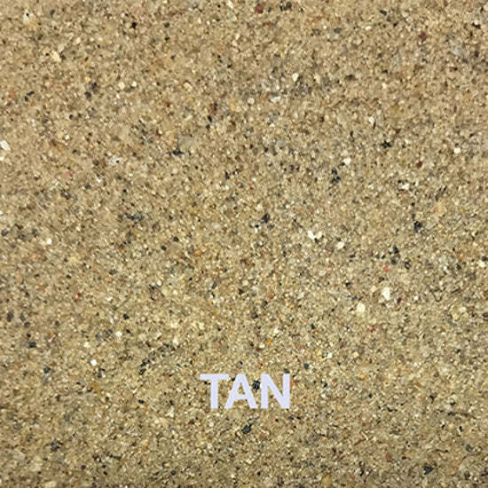 Joint Sand (SELECT COLOR)