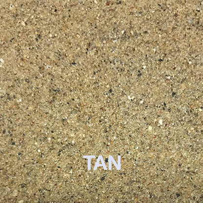 Joint Sand (SELECT COLOR)
