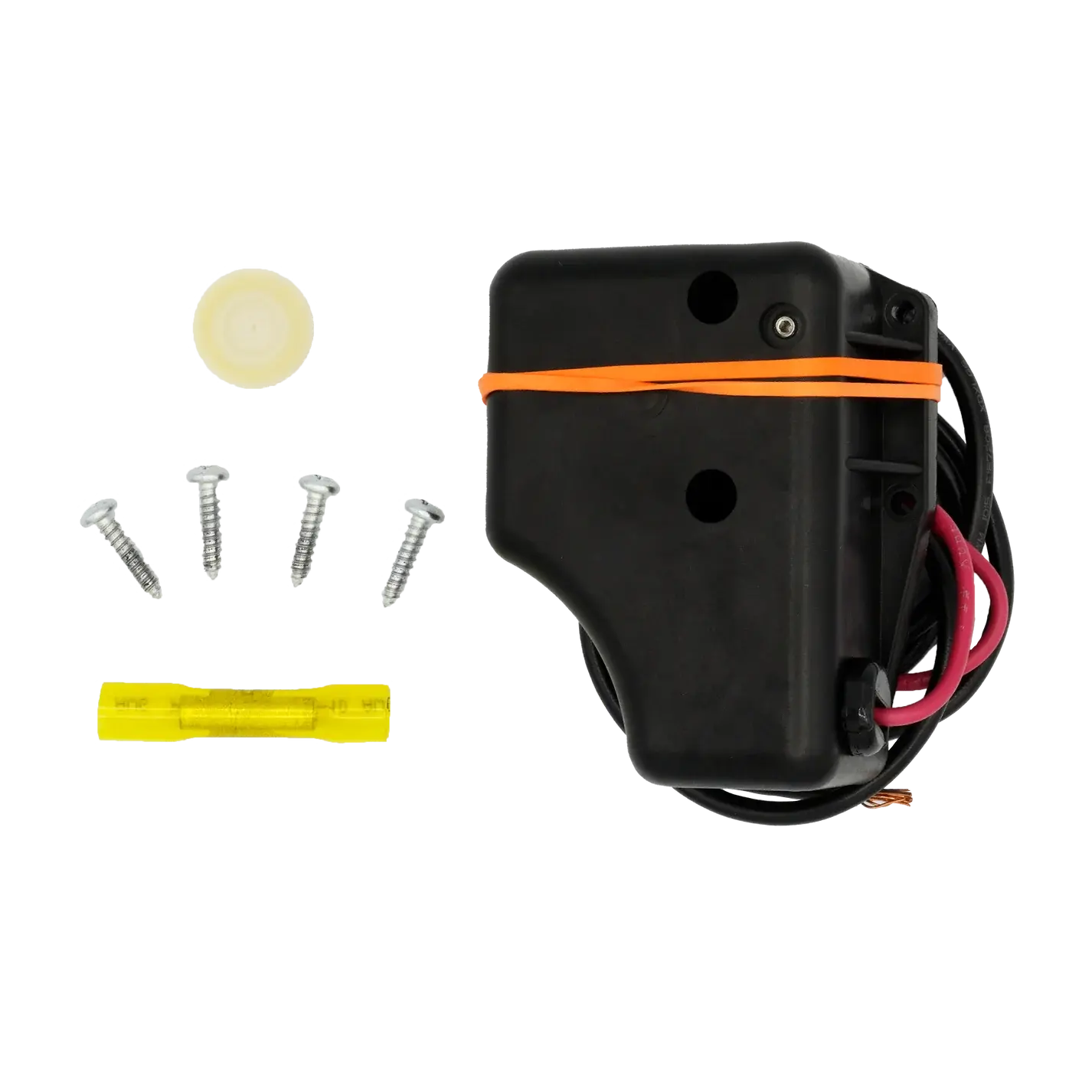 Remco Fatboy Pressure Switch