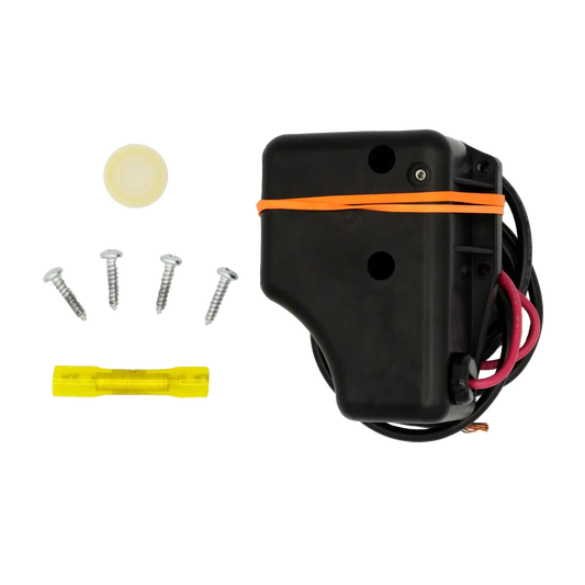 Remco Fatboy Pressure Switch