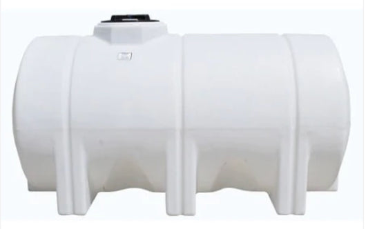 Norwesco 725 Gallon Leg Tank - In Store Pickup ONLY
